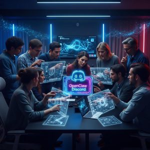 OpenClaw Discord: What the Community Knows That Docs Don’t