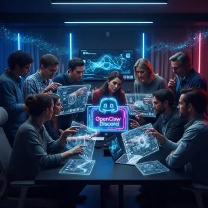 OpenClaw Discord: What the Community Knows That Docs Don’t
