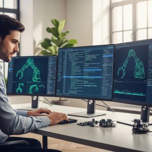 OpenClaw Getting Started: Skip These 5 Beginner Mistakes