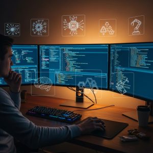 OpenClaw No Output? 6 Causes and Exactly How to Debug Them