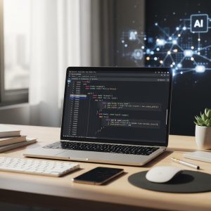 OpenClaw npm Package: Install and Configure in 3 Steps