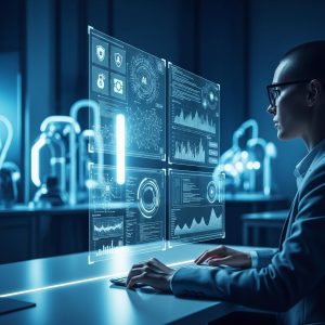 Is OpenClaw Safe? 6 Things to Verify Before Deploying