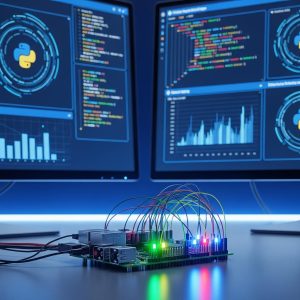 OpenClaw Raspberry Pi: Run Agents on a $35 Device