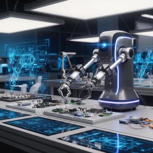 OpenClaw Bot: Build Your First Autonomous Agent Today
