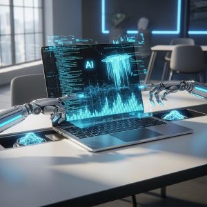 OpenClaw Moltbook: What This Integration Actually Unlocks