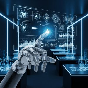 OpenClaw Features: 10 Capabilities Most Users Never Discover