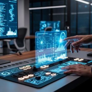 OpenClaw MCP: What the Master Control Protocol Actually Does