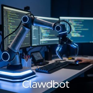 OpenClaw Clawdbot: The Default Bot You Should Customize First
