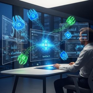 OpenClaw Plugins: 8 That Extend What Agents Can Actually Do