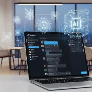 OpenClaw Telegram: Send Agent Alerts to Any Chat Group