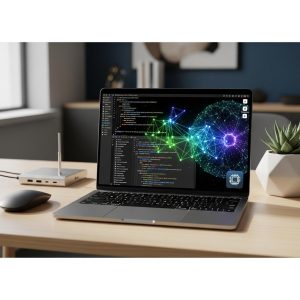 OpenClaw Local LLM: Cut API Costs With On-Device Models