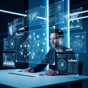 OpenClaw Security Best Practices: A 10-Point Hardening Guide