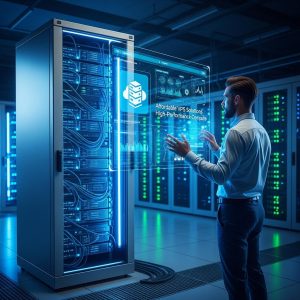 OpenClaw VPS: The Cheapest Setup That Actually Performs