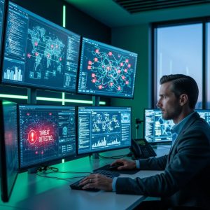 OpenClaw Security: 7 Risks to Fix Before Going Live