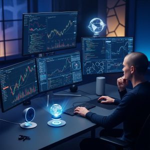 OpenClaw Crypto: Build a Portfolio Monitor Agent From Scratch