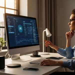 OpenClaw Claude: Connect Anthropic’s Model in 4 Steps