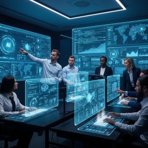 OpenClaw Mission Control: Manage All Agents From One Hub