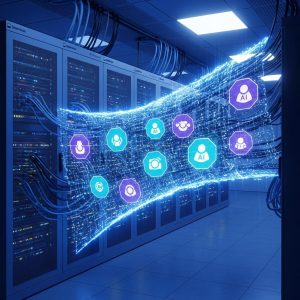 OpenClaw Cloudflare: Proxy Your Agents Behind a Secure Tunnel