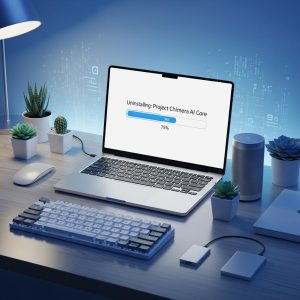 Uninstall OpenClaw: Clean Removal Without Leaving Junk