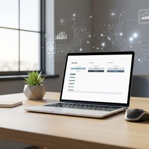 OpenClaw Pricing: Free Tier Limits vs What You Pay For