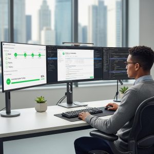 OpenClaw GitHub Releases: How to Track and Auto-Deploy Updates
