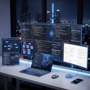 OpenClaw Examples: 6 Ready-to-Fork Agent Configs on GitHub