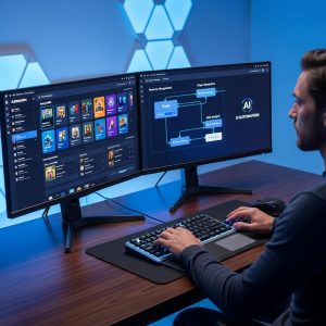 OpenClaw GOG: Automate Game Library Tracking With Agents