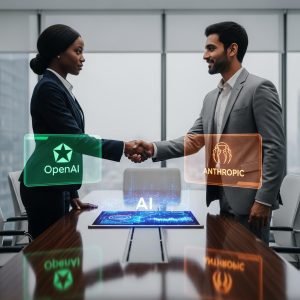 OpenAI Acquisition OpenClaw: Rumor, Fact, or Speculation?
