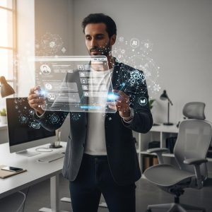 Clawhub OpenClaw: The Skill Marketplace Most Users Ignore