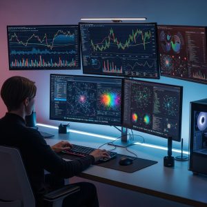OpenClaw Polymarket: Build a Prediction-Tracking Agent