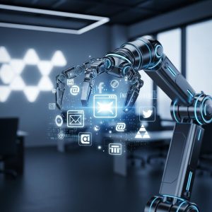 Moltbot OpenClaw: Automate Publishing Across 10+ Sites