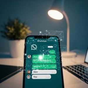 OpenClaw WhatsApp: Trigger Agents From Any Conversation