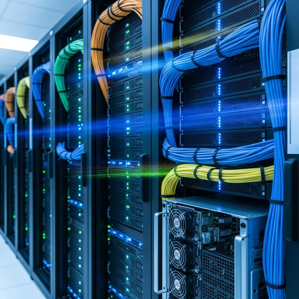 Why Speed Matters for OpenClaw VPS Hosting