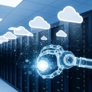 Hosted OpenClaw: Is Cloud Deployment Worth the Trade-Offs?