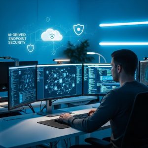 Cloudflare OpenClaw: Protect Your Agent Endpoints in Minutes