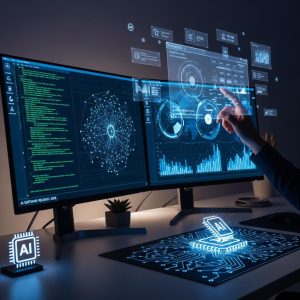 OpenClaw News: Latest Releases and What Changed in 2026