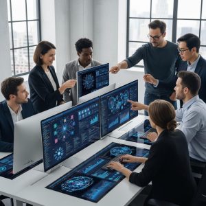 OpenClaw Use Cases: 9 Real Workflows Teams Are Running