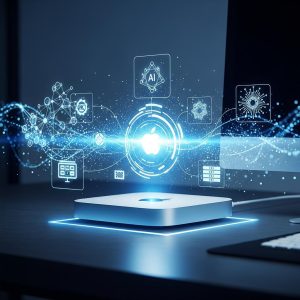 Best Mac Mini for OpenClaw: M2 vs M4 for Local Agents