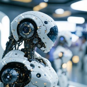 What Is OpenClaw? The AI Agent Framework Explained