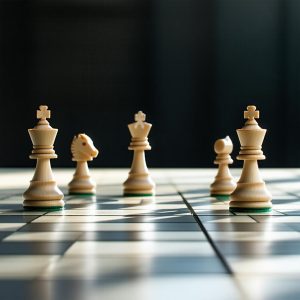 OpenClaw Game: How the Classic Inspired an AI Framework