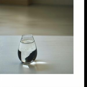OpenClaw GitHub: 5 Repos Every Developer Should Star