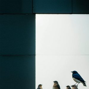 OpenClaw Install: A Beginner’s Error-Free Guide