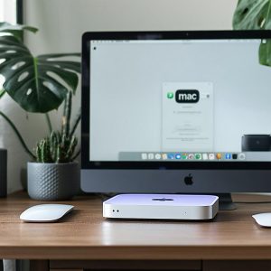 OpenClaw Mac Mini: Run Local Agents for Under $100