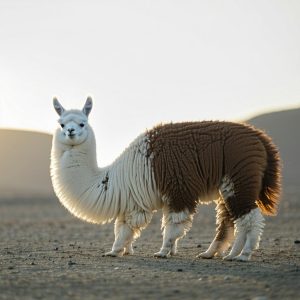 OpenClaw Ollama: Run 100% Local LLMs With No API Cost