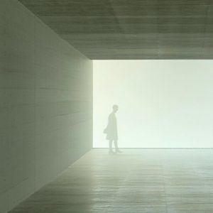 Peter Steinberger OpenClaw: The Vision Behind the Framework
