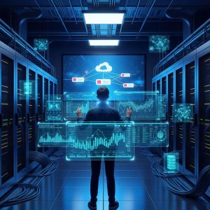 Best VPS for OpenClaw: Tested on 6 Providers for Speed
