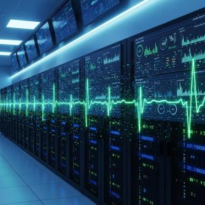 OpenClaw Heartbeat: Monitor Agent Uptime Without Extra Tools